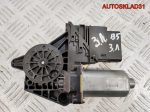 Моторчик стеклоподъемника зад левый VW Passat B5 101439202 - АвтоСклад31.рф - авторазборка контрактные б/у запчасти в г. Белгород