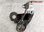 Кронштейн двигателя левый Audi A6 C6 4F0199351H - АвтоСклад31.рф - авторазборка контрактные б/у запчасти в г. Белгород