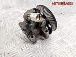 Насос гидроусилителя Ford Focus 1 XS4E3A733AC - АвтоСклад31.рф - авторазборка контрактные б/у запчасти в г. Белгород