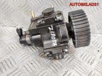 ТНВД Opel Vectra C 1,9 Z19DTH 55206679 - АвтоСклад31.рф - авторазборка контрактные б/у запчасти в г. Белгород