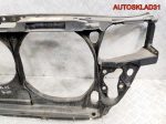 Панель передняя Audi A4 B5 8D0805594D Дорест - АвтоСклад31.рф - авторазборка контрактные б/у запчасти в г. Белгород