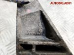 Кронштейн двигателя передний Audi A6 C6 4F0199343G - АвтоСклад31.рф - авторазборка контрактные б/у запчасти в г. Белгород