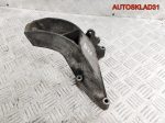 Кронштейн двигателя левый BMW E46 2,0 M47 22116753225 - АвтоСклад31.рф - авторазборка контрактные б/у запчасти в г. Белгород
