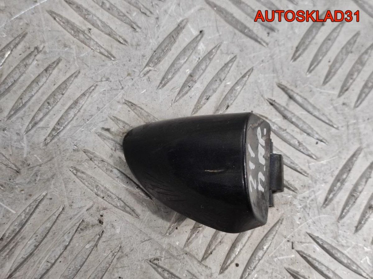 Вставка замка двери правая Mercedes W211 A2037601677 - АвтоСклад31.рф - авторазборка контрактные б/у запчасти в г. Белгород