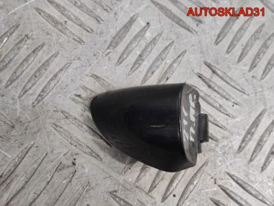 Вставка замка двери правая Mercedes W211 A2037601677 - АвтоСклад31.рф - авторазборка контрактные б/у запчасти в г. Белгород