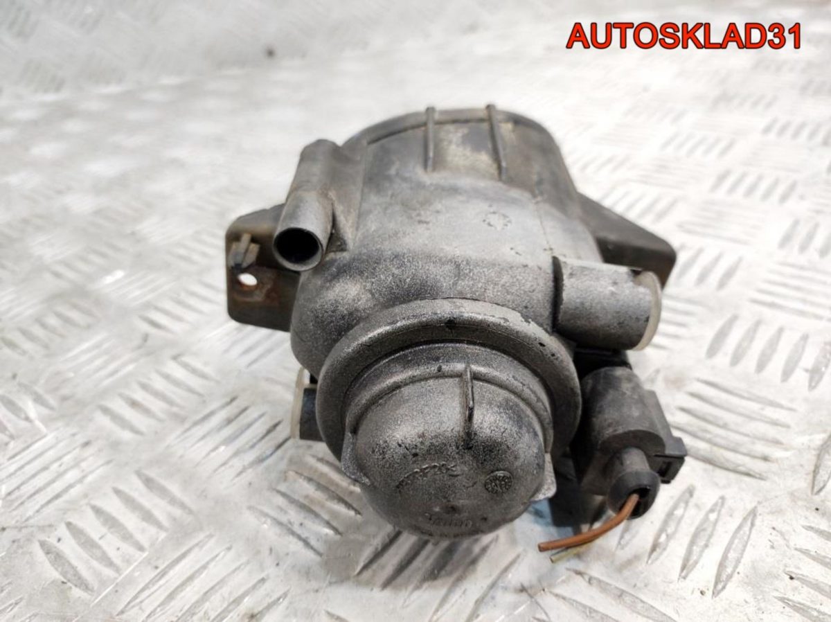 Фара противотуманная правая SEAT Leon 1 1M0941700 - АвтоСклад31.рф - авторазборка контрактные б/у запчасти в г. Белгород