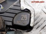 Замок двери передней правой Toyota Avensis T250 6903033251 - АвтоСклад31.рф - авторазборка контрактные б/у запчасти в г. Белгород