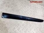 Молдинг задней левой двери Mercedes W211 A2116901162 - АвтоСклад31.рф - авторазборка контрактные б/у запчасти в г. Белгород