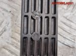 Кронштейн ручки передней правой Toyota Avensis T250 6920102060 - АвтоСклад31.рф - авторазборка контрактные б/у запчасти в г. Белгород