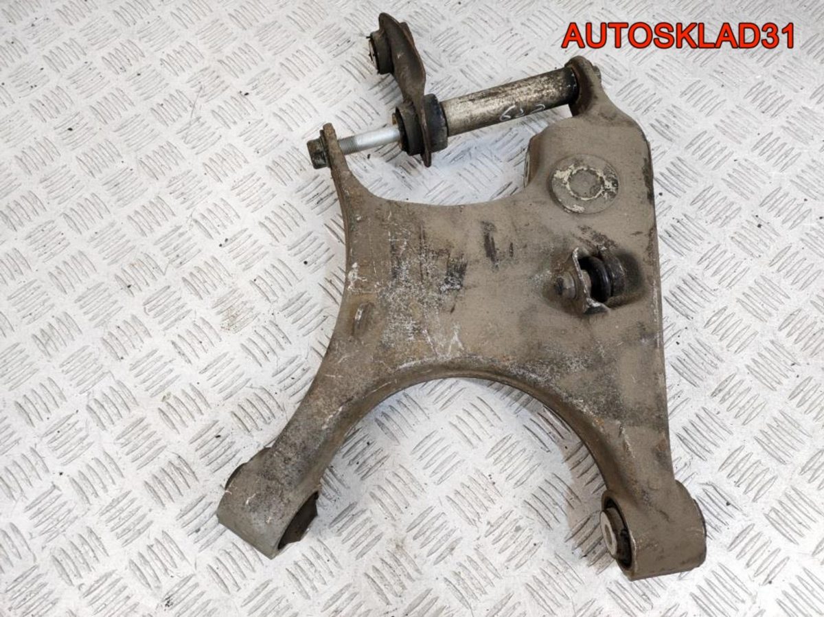 Рычаг задний нижний правый BMW E39 33321093724 - АвтоСклад31.рф - авторазборка контрактные б/у запчасти в г. Белгород