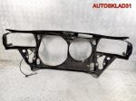 Панель передняя Audi A4 B5 8D0805594A Рестайлинг - АвтоСклад31.рф - авторазборка контрактные б/у запчасти в г. Белгород