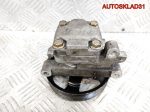 Насос гидроусилителя Ford Fiesta Mk5 - АвтоСклад31.рф - авторазборка контрактные б/у запчасти в г. Белгород