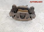 Суппорт тормозной передний правый VW Golf 6 1K0615124E - АвтоСклад31.рф - авторазборка контрактные б/у запчасти в г. Белгород