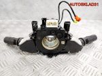 Переключатель подрулевой Nissan Qashqai J10 25560JD003 - АвтоСклад31.рф - авторазборка контрактные б/у запчасти в г. Белгород