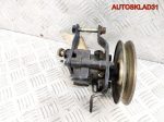 Насос ГУР Nissan Terrano 2 R20 4911065G10 - АвтоСклад31.рф - авторазборка контрактные б/у запчасти в г. Белгород