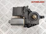 Моторчик стеклоподъемника зад левый VW Passat B5 101439202 - АвтоСклад31.рф - авторазборка контрактные б/у запчасти в г. Белгород