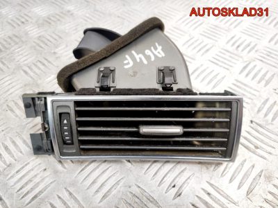 Дефлектор воздушный правый Audi A6 C6 4F1820902B - АвтоСклад31.рф - авторазборка контрактные б/у запчасти в г. Белгород