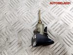 Вставка замка двери левая Mercedes W211 A2037602377 - АвтоСклад31.рф - авторазборка контрактные б/у запчасти в г. Белгород