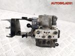Блок управления ABS Audi A4 B6 3,0 ASN 8E0614517A - АвтоСклад31.рф - авторазборка контрактные б/у запчасти в г. Белгород