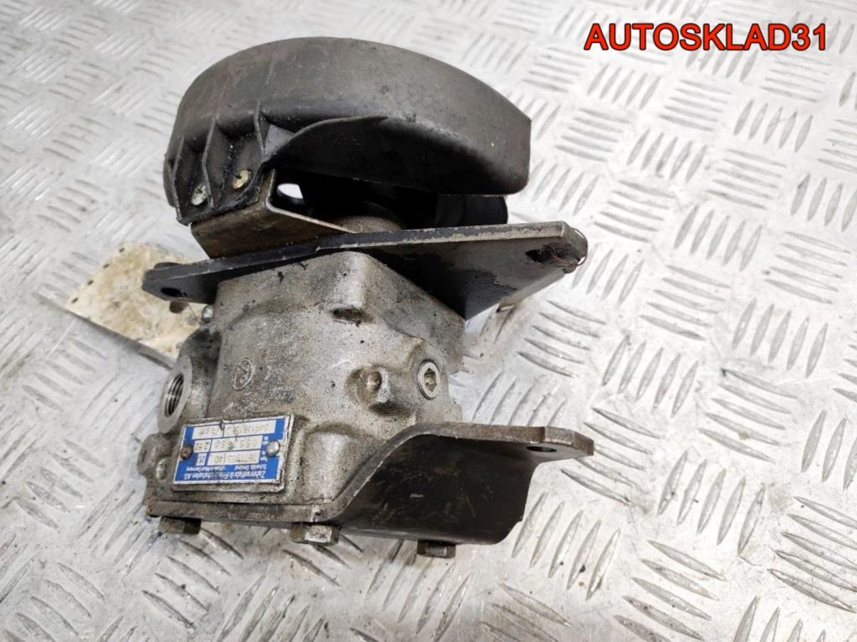 Насос ГУР Audi 80 B3 049145155 - АвтоСклад31.рф - авторазборка контрактные б/у запчасти в г. Белгород