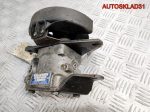 Насос ГУР Audi 80 B3 049145155 - АвтоСклад31.рф - авторазборка контрактные б/у запчасти в г. Белгород