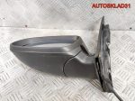 Зеркало левое 5 контактов Opel Astra J 1428455 - АвтоСклад31.рф - авторазборка контрактные б/у запчасти в г. Белгород