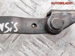 Ограничитель двери передней Toyota Avensis T250 6861005040 - АвтоСклад31.рф - авторазборка контрактные б/у запчасти в г. Белгород