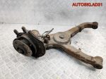 Рычаг задний правый Mercedes Vito W638 A6383521504 - АвтоСклад31.рф - авторазборка контрактные б/у запчасти в г. Белгород