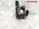 Насос гидроусилителя Ford Fiesta Mk3 1,6 Бензин HBD-BU - АвтоСклад31.рф - авторазборка контрактные б/у запчасти в г. Белгород