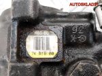 Насос гидроусилителя Ford Fiesta Mk3 1,6 Бензин HBD-BU - АвтоСклад31.рф - авторазборка контрактные б/у запчасти в г. Белгород