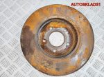 Диск тормозной передний Ford Maverick 2 5L841032A - АвтоСклад31.рф - авторазборка контрактные б/у запчасти в г. Белгород