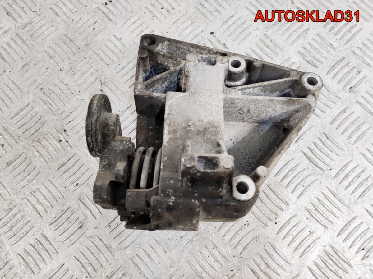 Кронштейн кондиционера BMW E46 2,5 M54B25 64557512556 - АвтоСклад31.рф - авторазборка контрактные б/у запчасти в г. Белгород