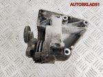 Кронштейн кондиционера BMW E46 2,5 M54B25 64557512556 - АвтоСклад31.рф - авторазборка контрактные б/у запчасти в г. Белгород