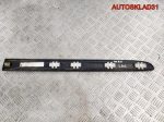 Молдинг задней левой двери Mercedes W211 A2116901162 - АвтоСклад31.рф - авторазборка контрактные б/у запчасти в г. Белгород