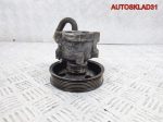 Насос гур Chevrolet Lacetti 1.4 F14D3 96892968 - АвтоСклад31.рф - авторазборка контрактные б/у запчасти в г. Белгород
