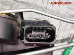 Замок двери передней левой Opel Astra J 3023881 - АвтоСклад31.рф - авторазборка контрактные б/у запчасти в г. Белгород