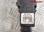 Моторчик стеклоподъемника задний правый VW Golf 5 1K0959704B - АвтоСклад31.рф - авторазборка контрактные б/у запчасти в г. Белгород