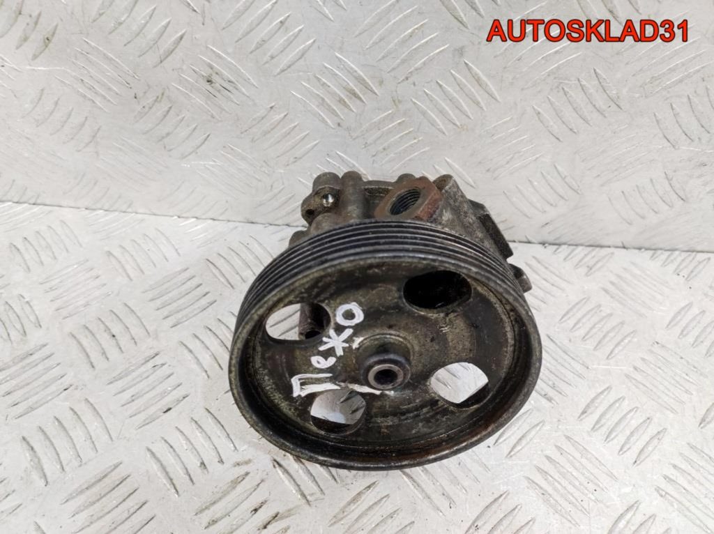 Насос гидроусилителя Fiat Scudo 1 7613955512 - АвтоСклад31.рф - авторазборка контрактные б/у запчасти в г. Белгород Насос гидроусилителя Fiat Scudo 1 7613955512 - АвтоСклад31.рф - авторазборка контрактные б/у запчасти в г. Белгород