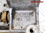 Фланец системы охлаждения Opel Vectra B 90501694 - АвтоСклад31.рф - авторазборка контрактные б/у запчасти в г. Белгород