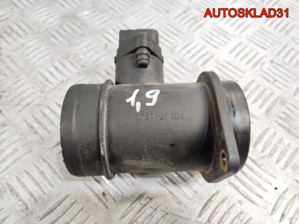 Кронштейн двигателя левый Mercedes W210 A1122231404 - АвтоСклад31.рф - авторазборка контрактные б/у запчасти в г. Белгород