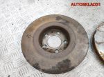 Диск тормозной передний VW Golf 4 1J0615301R - АвтоСклад31.рф - авторазборка контрактные б/у запчасти в г. Белгород