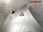 Крыло переднее левое три двери Mitsubishi Colt Z3 MN161903 - АвтоСклад31.рф - авторазборка контрактные б/у запчасти в г. Белгород