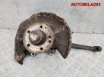Кулак поворотный передний правый Mercedes W202 - АвтоСклад31.рф - авторазборка контрактные б/у запчасти в г. Белгород