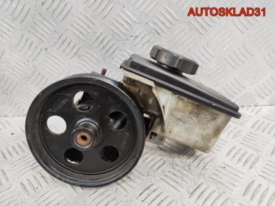 Насос гидроусилителя Ford Mondeo 3 1,8 Бензин 1S703A733AA - АвтоСклад31.рф - авторазборка контрактные б/у запчасти в г. Белгород