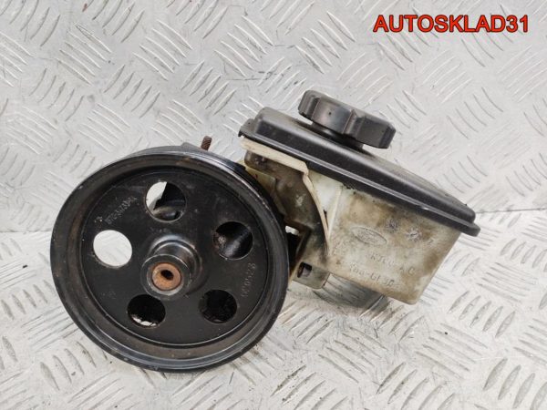 Диск тормозной передний 285 мм Opel Vectra C 93171497 - АвтоСклад31.рф - авторазборка контрактные б/у запчасти в г. Белгород