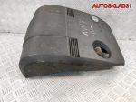 Корпус воздушного фильтра Skoda Fabia 1 1,2 AWY 03D129607K - АвтоСклад31.рф - авторазборка контрактные б/у запчасти в г. Белгород