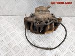 Суппорт тормозной передний левый Mercedes W202 - АвтоСклад31.рф - авторазборка контрактные б/у запчасти в г. Белгород