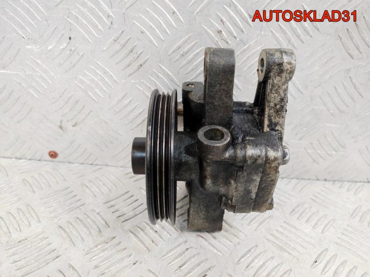 Насос ГУР Hyundai Elantra 2,0 G4GC 571002E000 - АвтоСклад31.рф - авторазборка контрактные б/у запчасти в г. Белгород