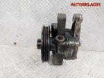 Насос ГУР Hyundai Elantra 2,0 G4GC 571002E000 - АвтоСклад31.рф - авторазборка контрактные б/у запчасти в г. Белгород