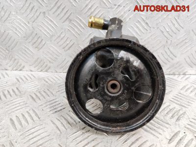 Насос ГУР Ford Fiesta Mk4 1.3 Бензин HBD-BS - АвтоСклад31.рф - авторазборка контрактные б/у запчасти в г. Белгород